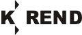 K Rend exterior renders