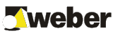 Weber - the world's leading industrial mortar manufacturer